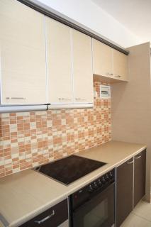 Sezar's - Niko & Mimoza Qesari - 8