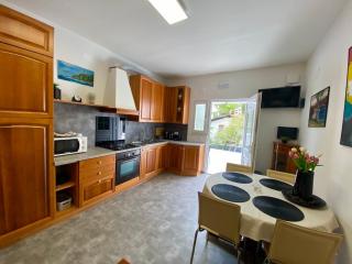 Apartment Ambretta - 7