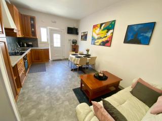Apartment Ambretta - 4