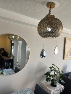 Departamento 610 - 2