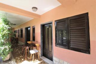 Rooms Orietta - 9