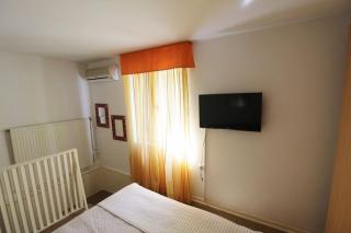 Rooms Orietta - 8