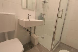 Rooms Orietta - 6