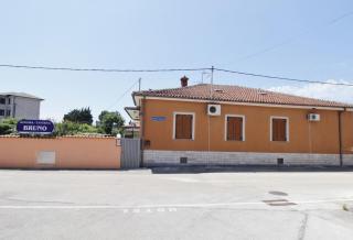 Rooms Orietta - 5