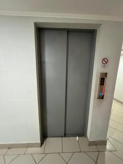 Departamento 610 - 1