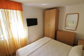 Rooms Orietta - 3
