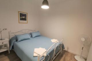Rooms Orietta - 2