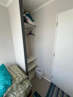 Departamento 610 - 4