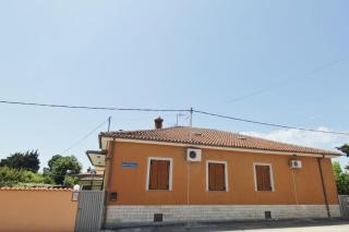 Apartment Orietta - 7