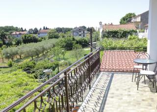 Apartment Orietta - 6