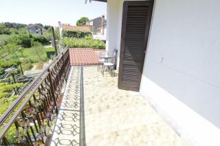 Apartment Orietta - 5