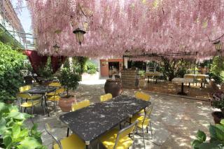 Apartment Orietta - 2