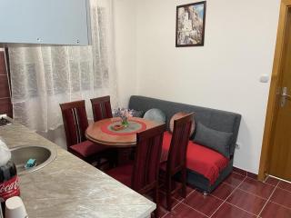 Apartman Ceca - 3