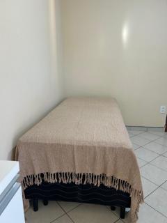 Apartamento Centro de São Mateus a 12 km de Guriri - 5