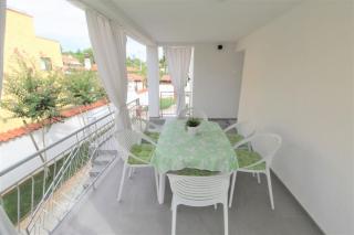 House Casa Fabris with Pool - 8