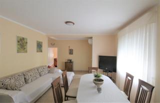 House Casa Fabris with Pool - 3