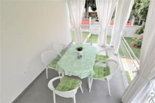 House Casa Fabris with Pool - 2
