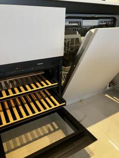 Sofia Tech Park Apartments - Preminum - 1