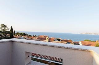 Apartments Sea view Melita Monterosso - 6