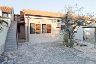 Apartments Sea view Melita Monterosso - 2
