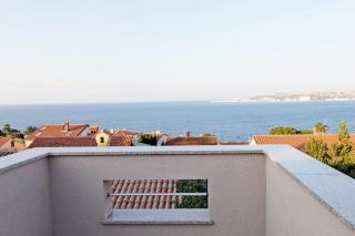 Apartments Sea view Melita Monterosso - 1