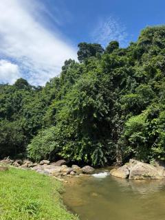 Casa na Serra de Petrópolis Chalé p Família - 7