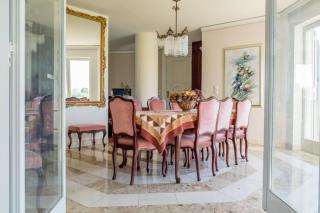 Villa Alberi with pool - 5