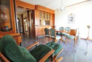 House Danica Monterosso - 7