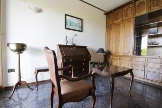 House Danica Monterosso - 3