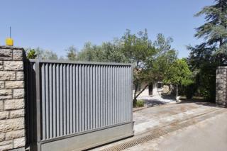 House Danica Monterosso - 1