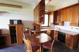 House Danica Monterosso - 4