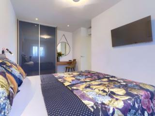 Villa Irena with pool - 7