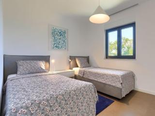 Villa Irena with pool - 3