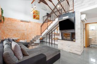 Villa ALINA - 7