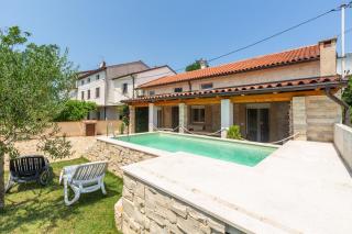 Villa ALINA - 2