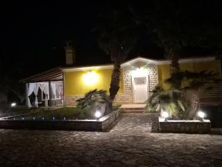House ANDREA WITH POOL - 1