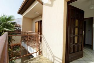 Apartments LEO with pool - 7