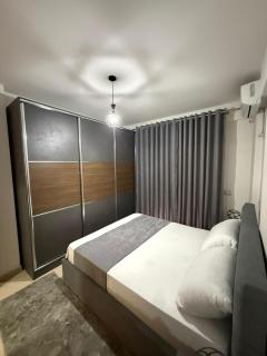 Valona Appartment - 6