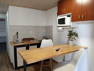 Casa Katia - Apartamento Cerca de la Ruta 3 - 9