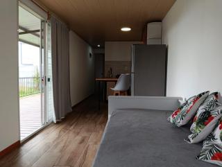 Casa Katia - Apartamento Cerca de la Ruta 3 - 4