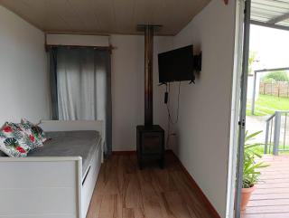 Casa Katia - Apartamento Cerca de la Ruta 3 - 2