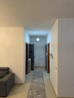 Valona Appartment - 1