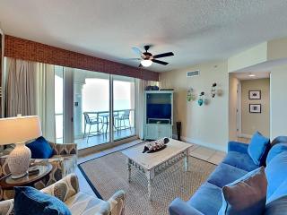 Portofino Island Resort #4-1309 - 7