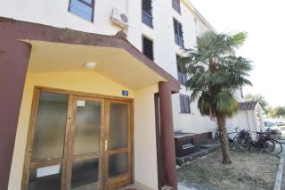 Apartment Jana Umag - 3