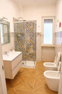 La Rosa Home Sorrento coast - 4