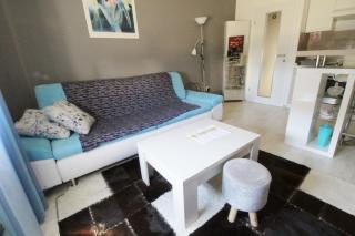 Apartment Jana Umag - 8