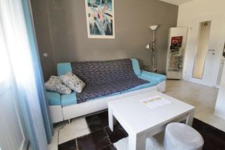 Apartment Jana Umag - 6
