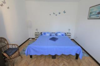 Apartments Graziella Zambratija - 1
