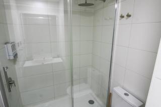 Vista cordillera, A/C, Wifi, GYM, céntrico, O2 - 2