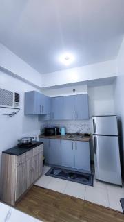 Staycation in Likha - 2